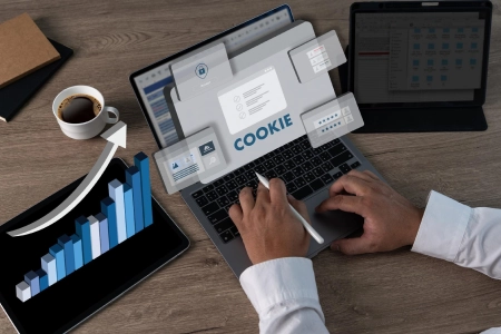 Product Page Optimization